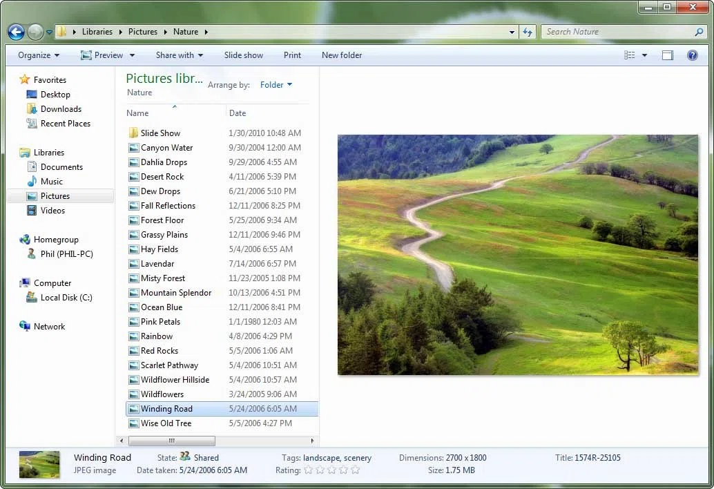 Microsoft Windows 7 Professional, DVD, OEM, 32bit, DE - Sistemas operativos (DVD, OEM, 32bit, DE, 1 usuario(s), 20 GB, 2 GB, DEU, PC, Direct X 9.0 +)