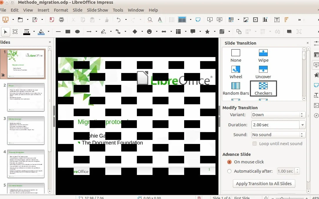 LibreOffice 2026 Paquete Office en memoria USB | Compatible con Microsoft Office Word, Excel y PowerPoint | Para uso personal, hogar y profesional | Licencia de por vida | PC Windows 11, 10 y Mac