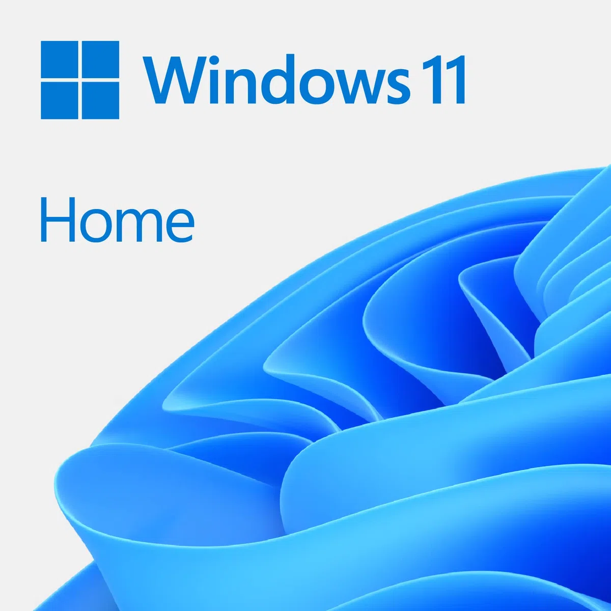 Windows 11 Home Edition Código de activación PC email
