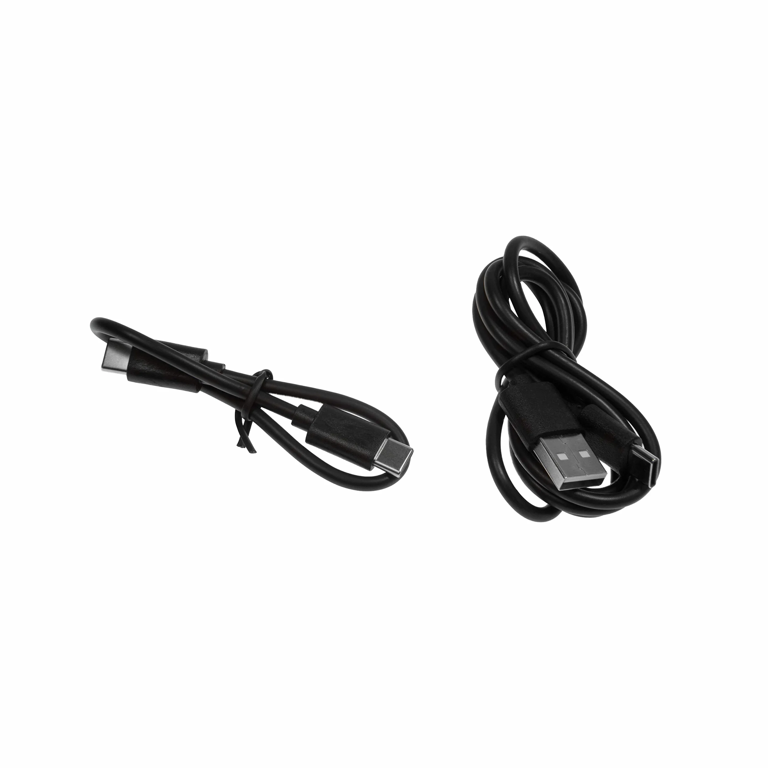 Nooelec NanoVNA-H 4: kit de analizador de red vectorial de hardware abierto de un distribuidor autorizado. Incluye 50kHz-1.5GHz+ VNA portátil con LCD de 4", blindaje EMI y kit de calibración SOLT