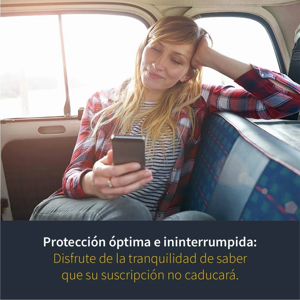Norton 360 Estándar 2026|Antivirus 1 Dispositivo|1 año con renovación automática| Descarga digital