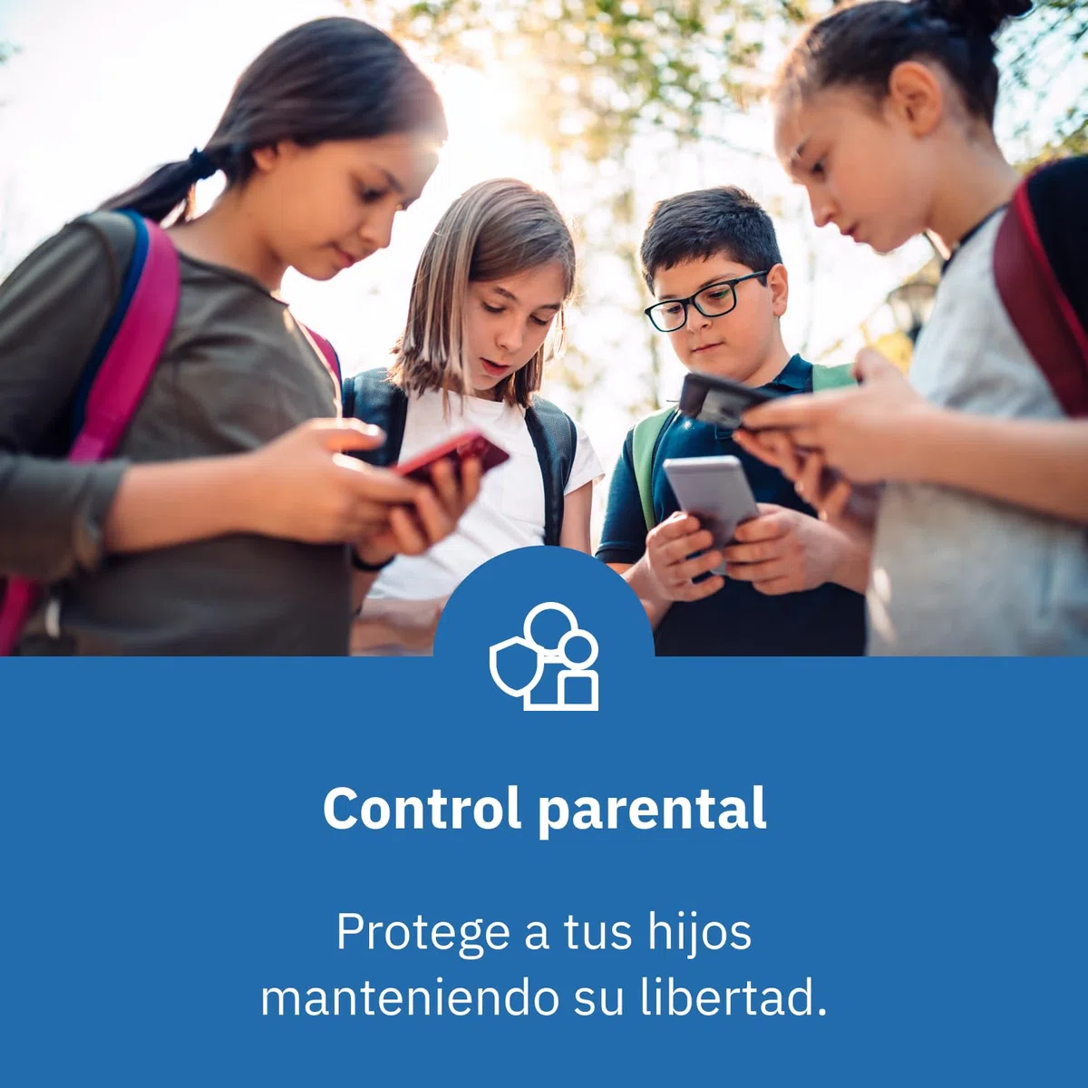 Panda Dome Complete 2026 – Antivirus Cloud y VPN, Gestor de contraseñas (5 dispositivos)
