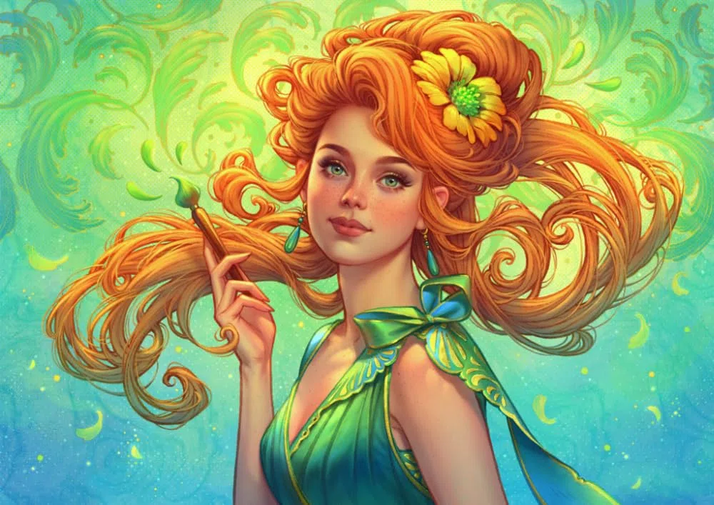 CLIP STUDIO PAINT EX Versión 4 Licencia Perpetua Windows macOS
