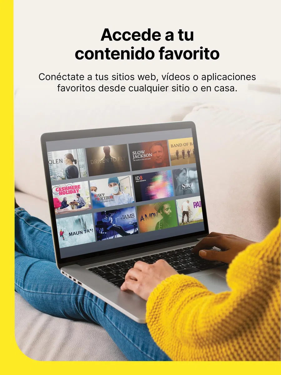 Norton VPN Estándar 2026 |VPN ilimitada 1 Dispositivo| 1 año de suscripción con renovación automática| Descarga digital