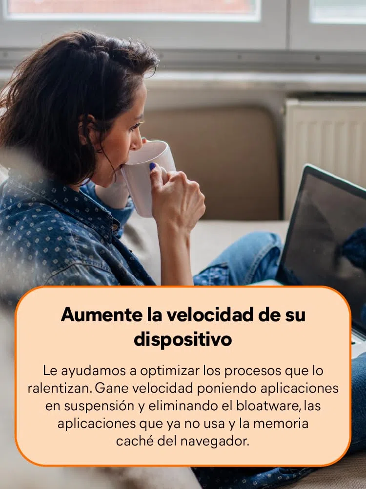 Avast Cleanup Premium 2026 10 Dispositivos 1 Año Descarga digital
