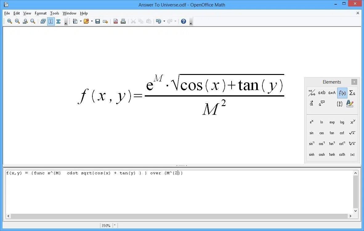 OpenOffice Premium Edition for Windows 10-8-7-Vista-XP | PC Software and 1.000 New Fonts and Free Email Support | Alternative to Office | Compatible with Word, Excel and PowerPoint