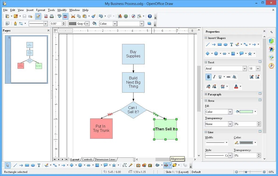 OpenOffice Premium Edition for Windows 10-8-7-Vista-XP | PC Software and 1.000 New Fonts and Free Email Support | Alternative to Office | Compatible with Word, Excel and PowerPoint