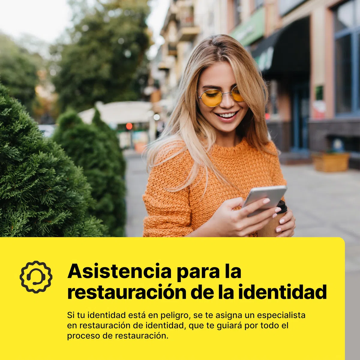 Norton 360 Advanced 2026 │ 10 Dispositivos │ 15 meses renovación automática │ Social Media, Dark Web Monitoring y VPN │ Código por email