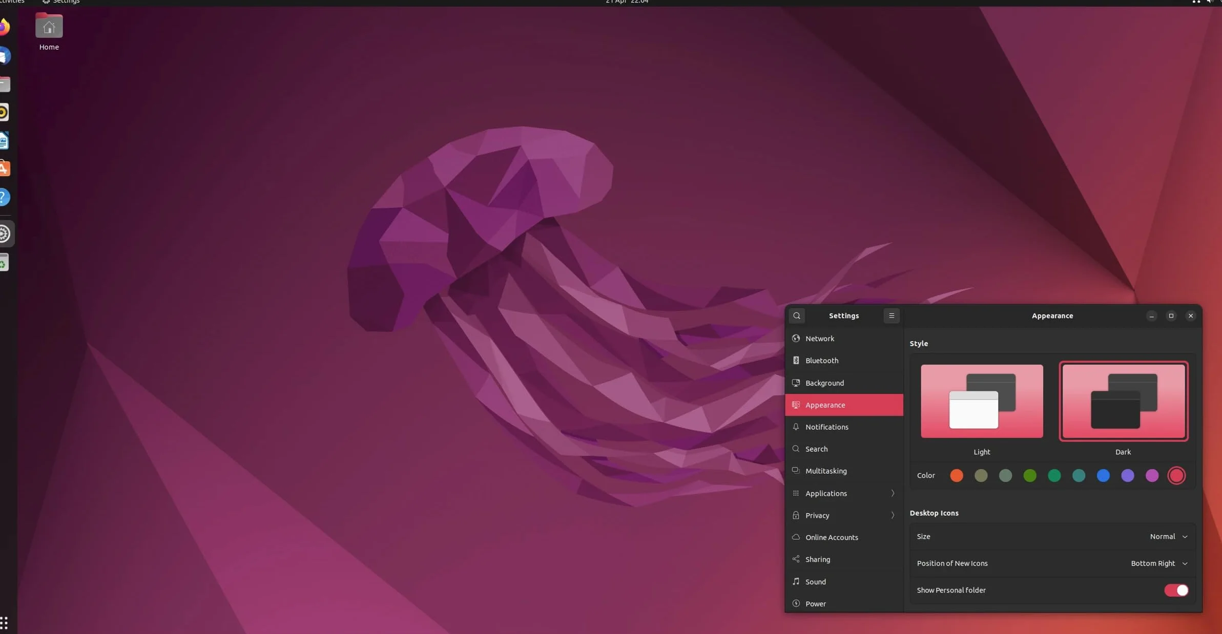 UBUNTU 25.10 Memoria USB Bootable Linux - Última Versión 2026 – 64 Bits – Instalación fácil – Sistema en Español + Modo LIVE - Ubuntu Memoria USB de Arranque