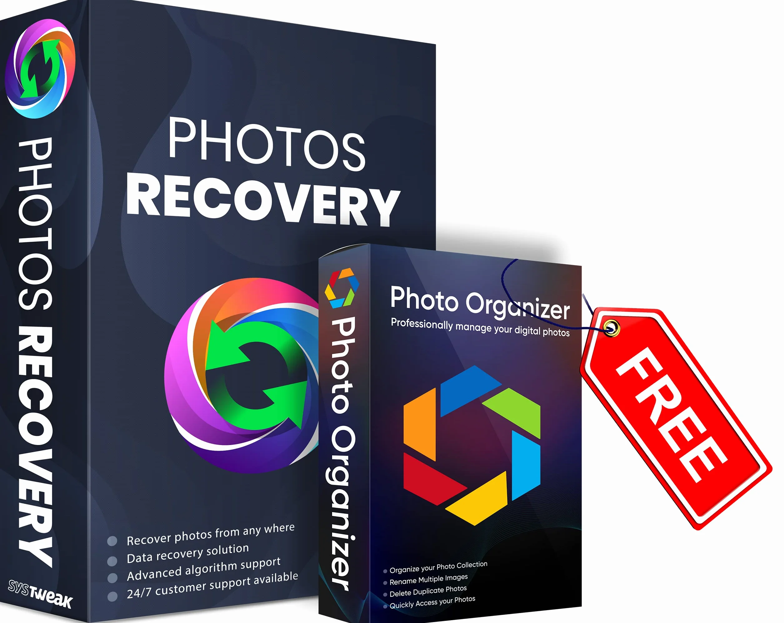 Photos Recovery Software 1 PC 1 año | Recuperar fotos perdidas de una PC con Windows | USB | Disco duro externo | Recuperar imágenes eliminadas (entrega por correo electrónico en 2 horas, sin CD)