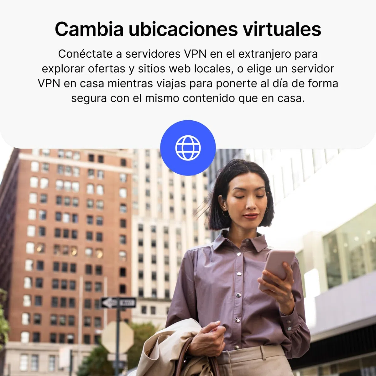 NordVPN Básico, 10 Dispositivos, 1 Mes, Software VPN Premium, Código Digital