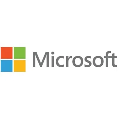 Microsoft Windows Server 2025 Standard Edition Licencia 5 CAL