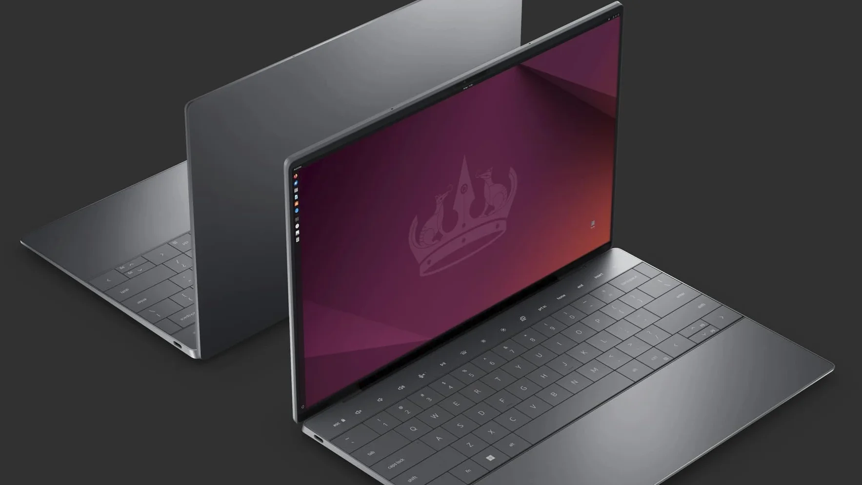 UBUNTU 25.10 Memoria USB Bootable Linux - Última Versión 2026 – 64 Bits – Instalación fácil – Sistema en Español + Modo LIVE - Ubuntu Memoria USB de Arranque