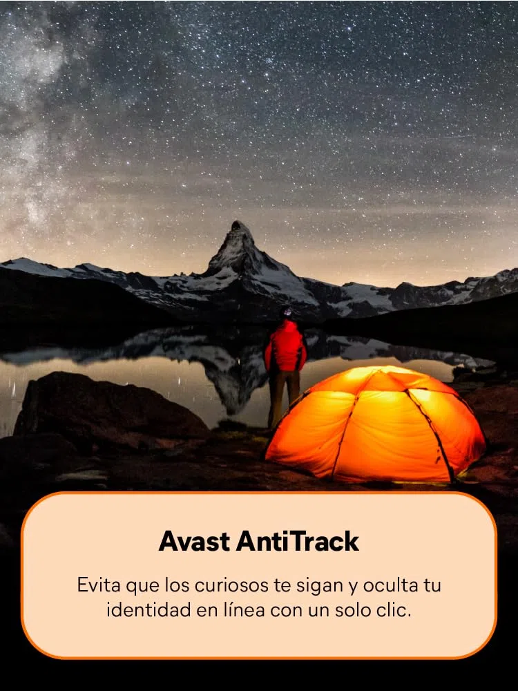 Avast Ultimate 2026 | Antivirus 10 Dispositivos | 1 Año | Descarga digital